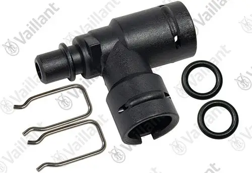 VAILLANT-Adapter-VE-12-14-EU-I-u-w-Vaillant-Nr-0010025861 gallery number 1